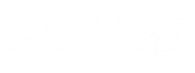 AIM
